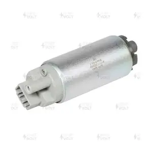 SFP 0891 STARTVOLT
