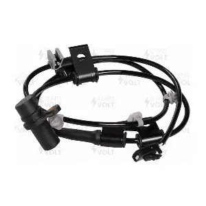 VS-ABS 0811 STARTVOLT