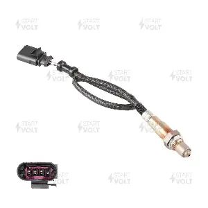 VS-OS 2105 STARTVOLT