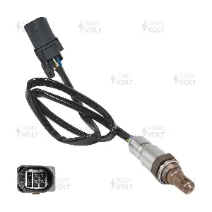 VS-OS 0827 STARTVOLT