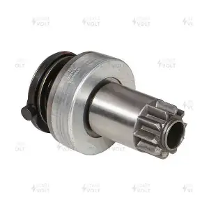 VCS 1820 STARTVOLT