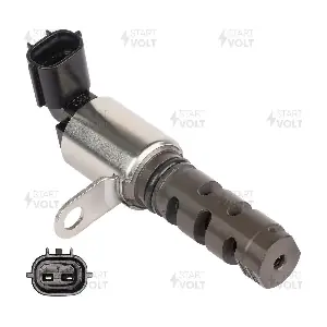 SVC 1100 STARTVOLT