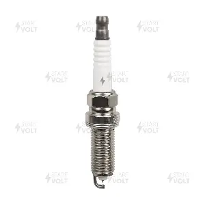 STARTVOLT VSP 1417
