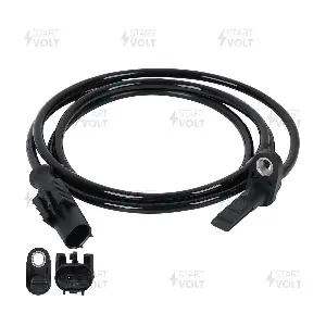 VS-ABS 1617 STARTVOLT
