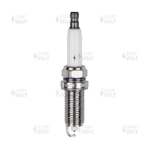 STARTVOLT VSP 2608