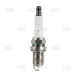 STARTVOLT VSP 1015