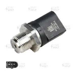 FPS 0023 STARTVOLT