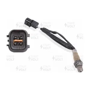 VS-OS 1750 STARTVOLT