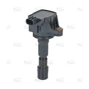 SC 1931 STARTVOLT