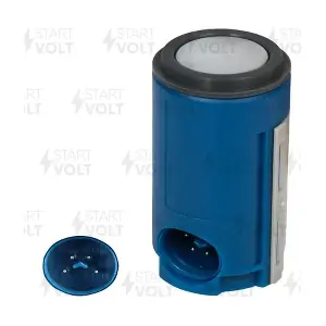 VS-PK 1520 STARTVOLT