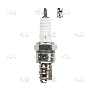 STARTVOLT VSP 3525