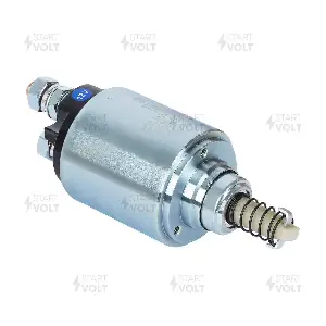 VSR 1537 STARTVOLT