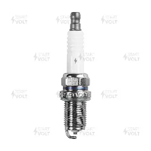 STARTVOLT VSP 0802