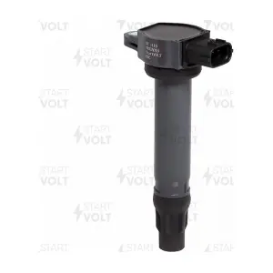 SC 1118 STARTVOLT