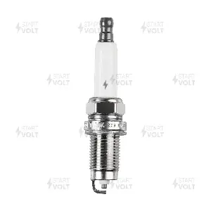 VSP 1831 STARTVOLT