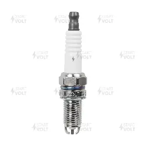 VSP 3596 STARTVOLT