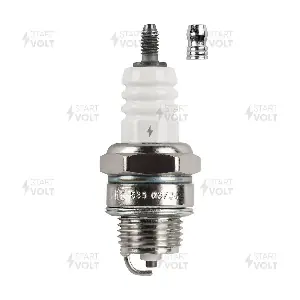 VSP 3544 STARTVOLT