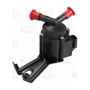 SEP 2650 STARTVOLT