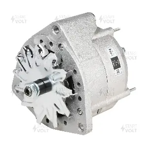 STARTVOLT LG 2812