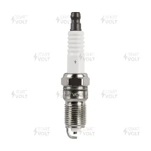 STARTVOLT VSP 1016