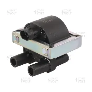 STARTVOLT SC 0305