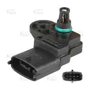 STARTVOLT VS-MP 1618