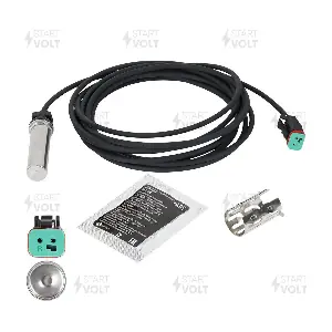 VS-ABS 2118 STARTVOLT
