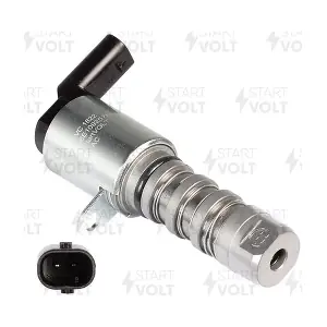 SVC 1822 STARTVOLT