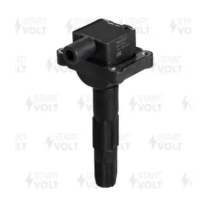 SC 1701 STARTVOLT