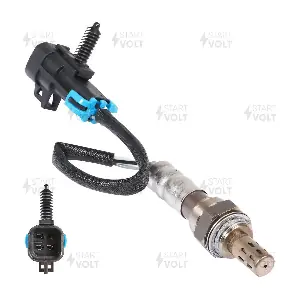 VS-OS 1212 STARTVOLT