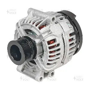 STARTVOLT LG 0928