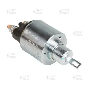 VSR 1502 STARTVOLT