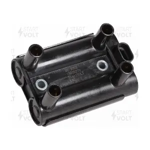 SC 3002 STARTVOLT
