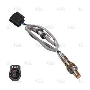 VS-OS 2504 STARTVOLT