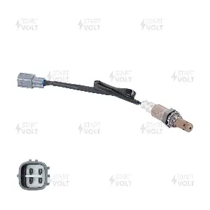 STARTVOLT VS-OS 2813