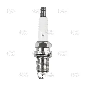 STARTVOLT VSP 0814