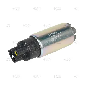 SFP 0804 STARTVOLT