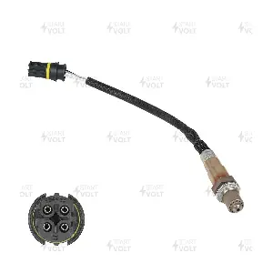 VS-OS 2624 STARTVOLT