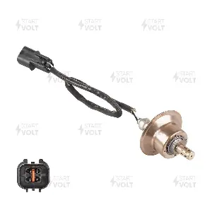 VS-OS 1303 STARTVOLT