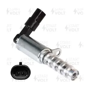 SVC 0806 STARTVOLT
