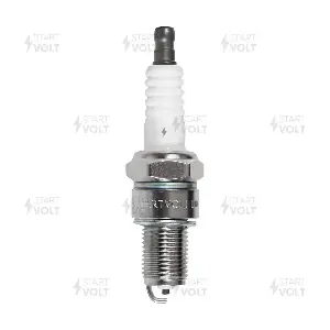 STARTVOLT VSP 2308