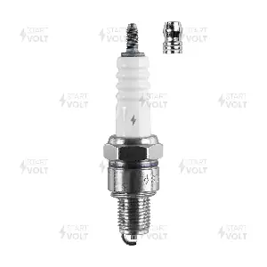 VSP 2301 STARTVOLT