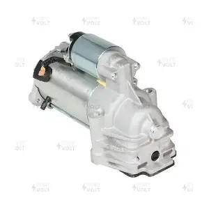 LSt 1008 STARTVOLT
