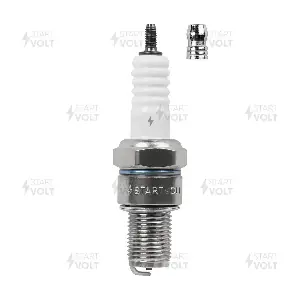 STARTVOLT VSP 3574