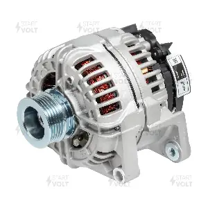 STARTVOLT LG 0518