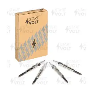 STARTVOLT GLSP 503