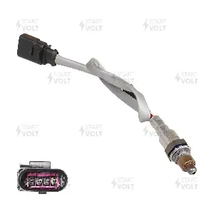 VS-OS 2106 STARTVOLT