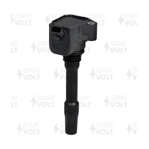 SC 2621 STARTVOLT