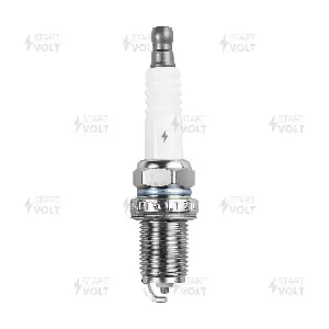 STARTVOLT VSP 0112