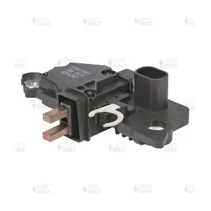 VRR 0518 STARTVOLT